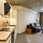 Διαμέρισμα Boarding Kolbermoor